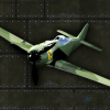 skies of war